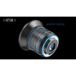 irix-firefly-15mm-f-2-4-montura-nikon-f-63970-6-749