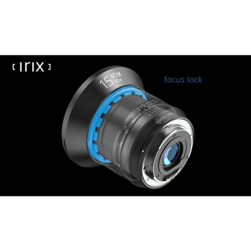 irix-firefly-15mm-f-2-4-montura-nikon-f-63970-7-627