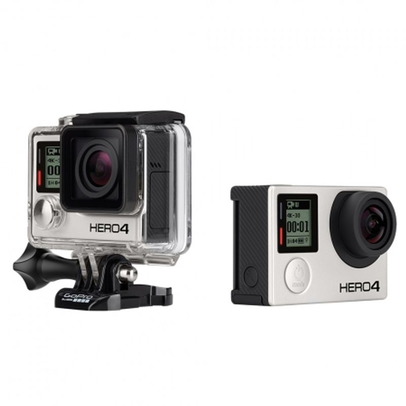 gopro-hero-4-black-edition-camera-de-actiune-37330-10