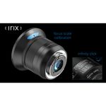 irix-firefly-15mm-f-2-4-montura-nikon-f-63970-8-974