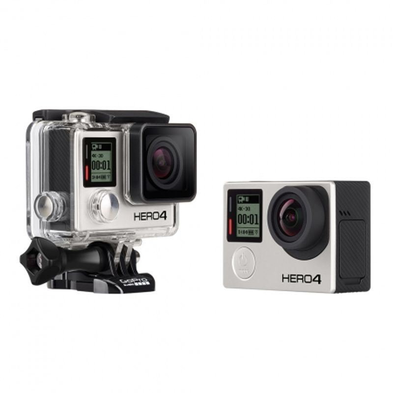 gopro-hero-4-black-edition-camera-de-actiune-37330-9