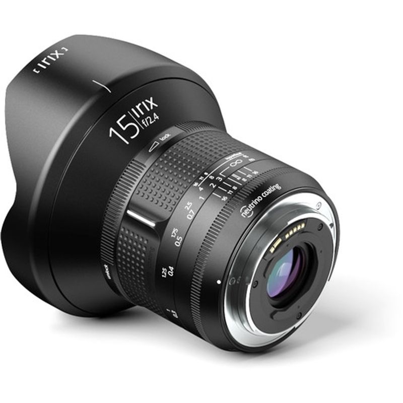 irix-firefly-15mm-f-2-4-montura-canon-ef-63969-2-564