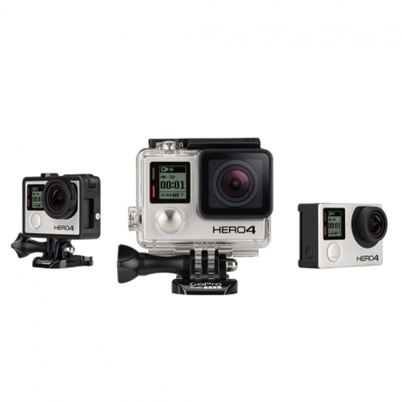 gopro-hero-4-black-edition-camera-de-actiune-37330-7
