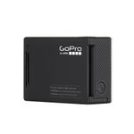 gopro-hero-4-black-edition-camera-de-actiune-37330-5