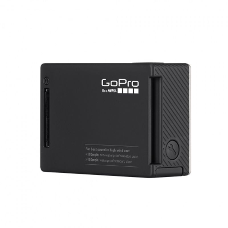 gopro-hero-4-black-edition-camera-de-actiune-37330-5