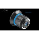 irix-firefly-15mm-f-2-4-montura-canon-ef-63969-9-354