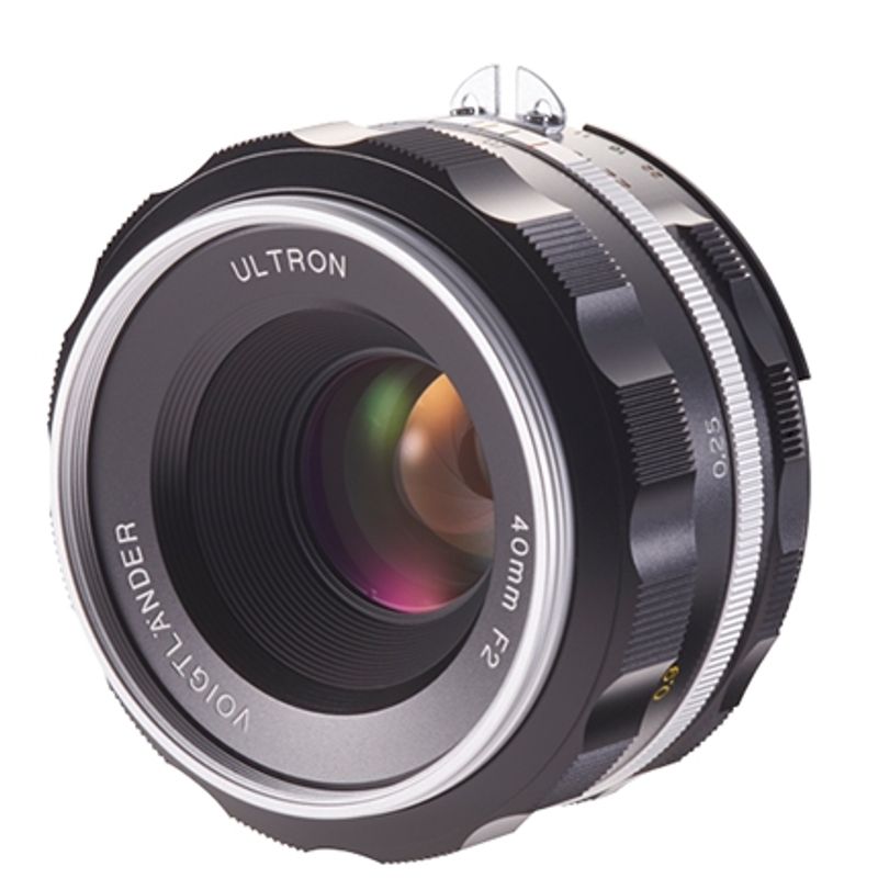 voigtlander-ultron-40-mm-f2-sl-iis-montura-nikon-f-ai-s--argintiu-64917-393