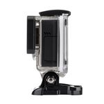 gopro-hero-4-black-edition-camera-de-actiune-37330-13