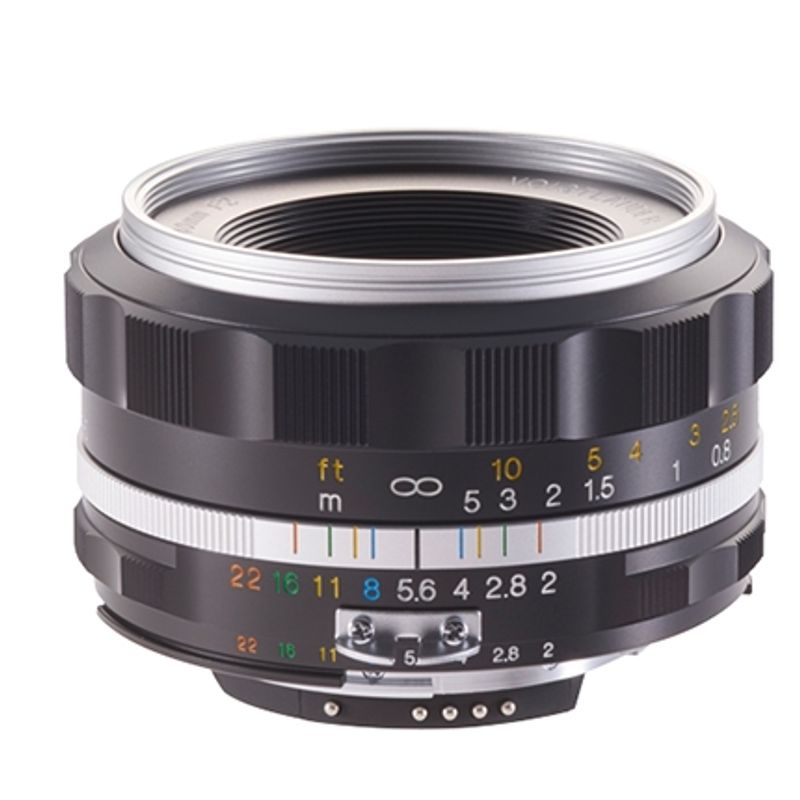 voigtlander-ultron-40-mm-f2-sl-iis-montura-nikon-f-ai-s--argintiu-64917-1-157