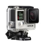 gopro-hero-4-black-edition-camera-de-actiune-37330-18
