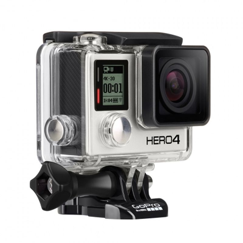 gopro-hero-4-black-edition-camera-de-actiune-37330-18