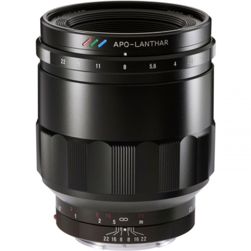 voigtlander-macro-apo-lanthar-65mm-f2-montura-sony-fe--negru-64919-281