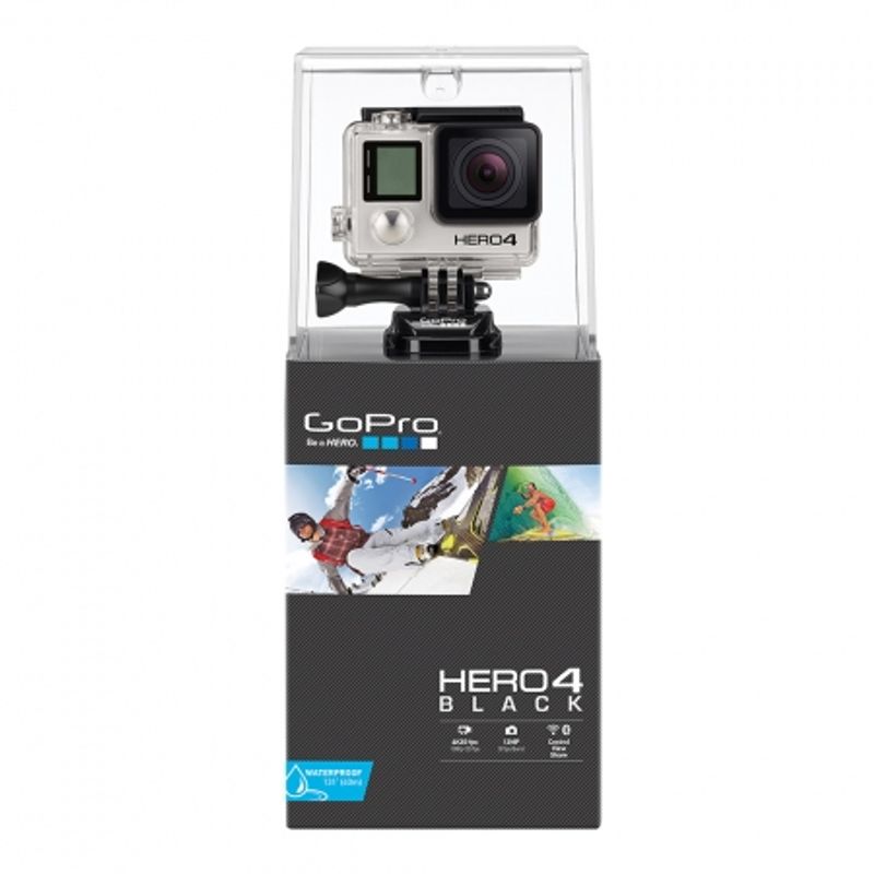 gopro-hero-4-black-edition-camera-de-actiune-37330-19