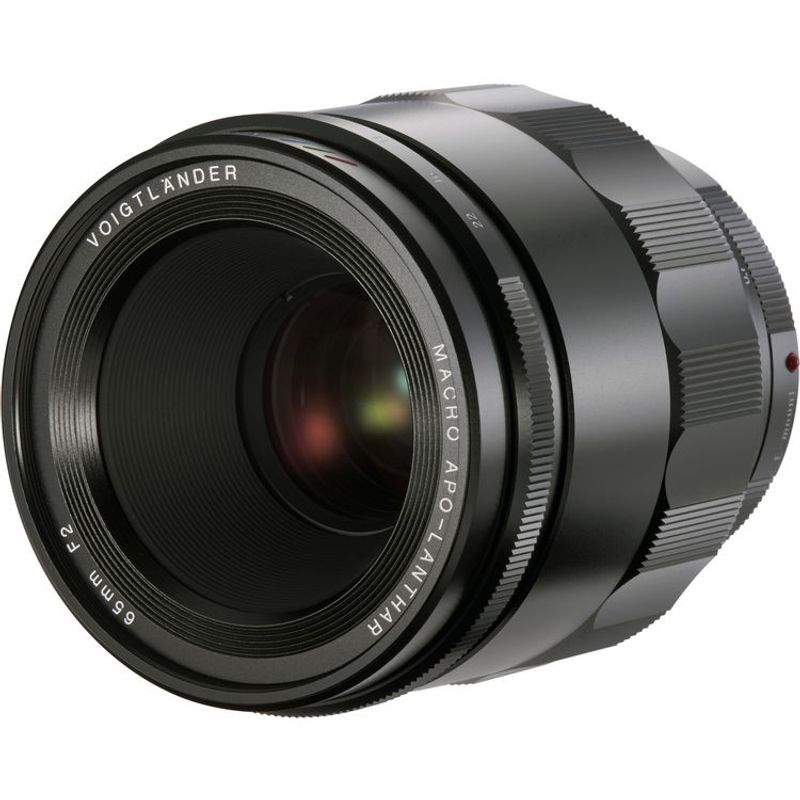 voigtlander-macro-apo-lanthar-65mm-f2-montura-sony-fe--negru-64919-1-380