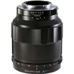 voigtlander-macro-apo-lanthar-65mm-f2-montura-sony-fe--negru-64919-2-251