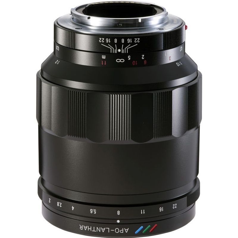 voigtlander-macro-apo-lanthar-65mm-f2-montura-sony-fe--negru-64919-2-251