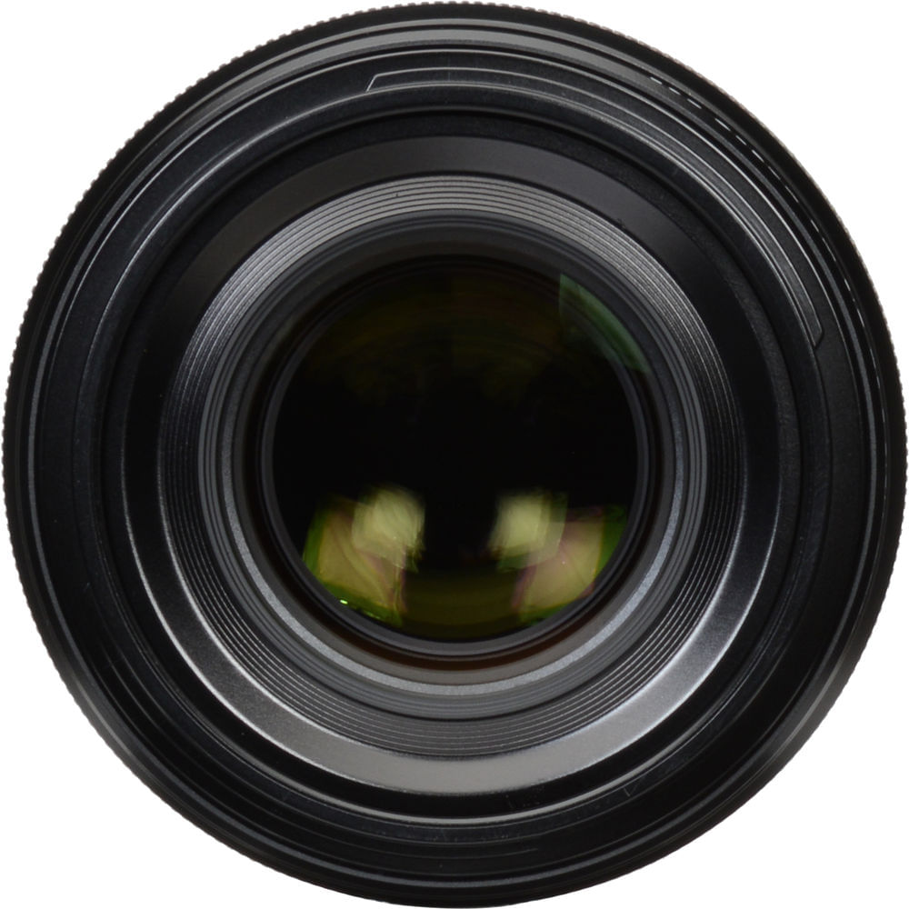 Fujifilm 80mm F2.8 Obiectiv Foto Macro 1:1 LM WR OIS XF FujiFilm X