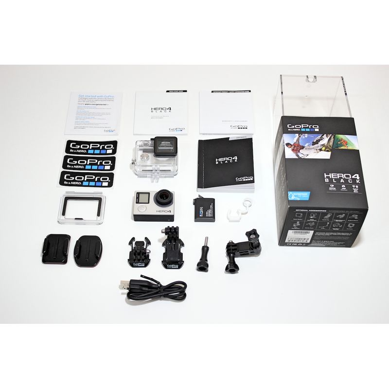 gopro-hero-4-black-edition-camera-de-actiune-37330-37-451