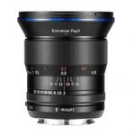 venus-optics-laowa-15mm-f-2-zero-d-sony-fe-65268-1-738