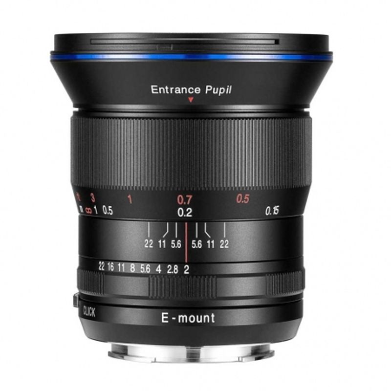 venus-optics-laowa-15mm-f-2-zero-d-sony-fe-65268-1-738