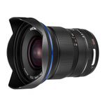 venus-optics-laowa-15mm-f-2-zero-d-sony-fe-65268-2-783