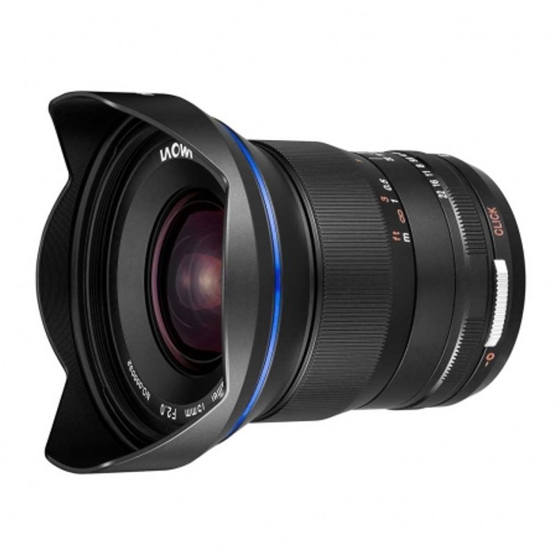 venus-optics-laowa-15mm-f-2-zero-d-sony-fe-65268-2-783
