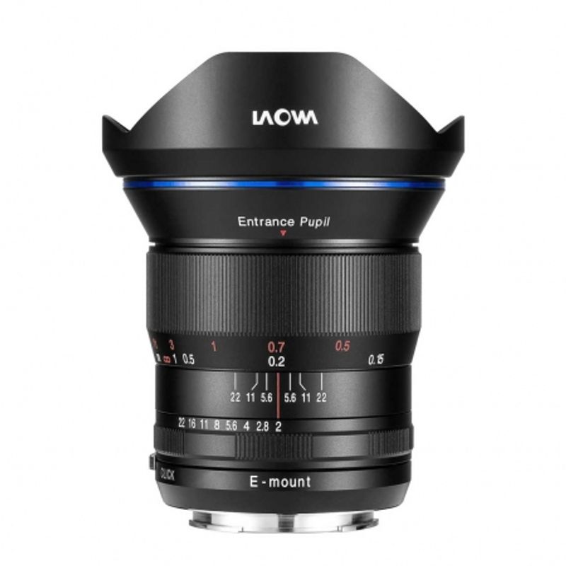 venus-optics-laowa-15mm-f-2-zero-d-sony-fe-65268-234