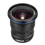 venus-optics-laowa-15mm-f-2-zero-d-sony-fe-65268-3-385