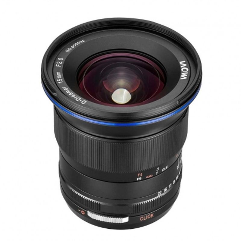 venus-optics-laowa-15mm-f-2-zero-d-sony-fe-65268-3-385