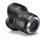 Irix Firefly 11mm f/4 - montura Canon EF