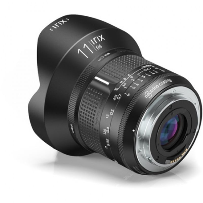 irix-firefly-11mm-f-4-montura-canon-ef-65270-3-232
