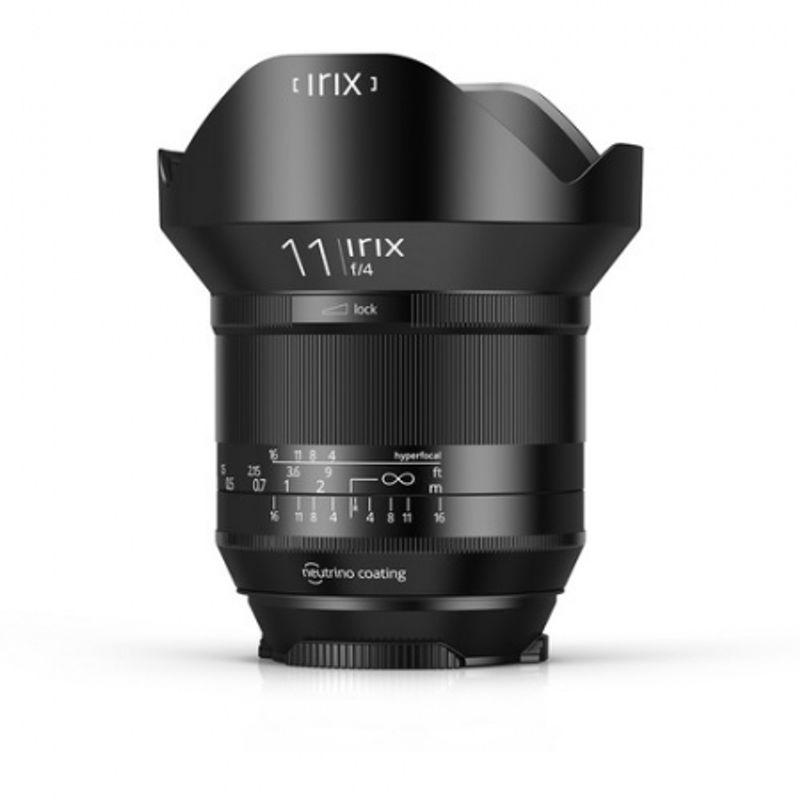 irix-blackstone-11mm-f-4-montura--65273-1-964_2