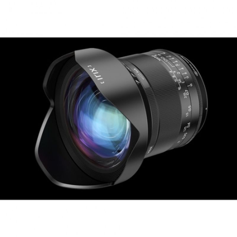 irix-blackstone-11mm-f-4-montura--65273-2-438_2