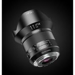 irix-blackstone-11mm-f-4-montura--65273-3-338_1