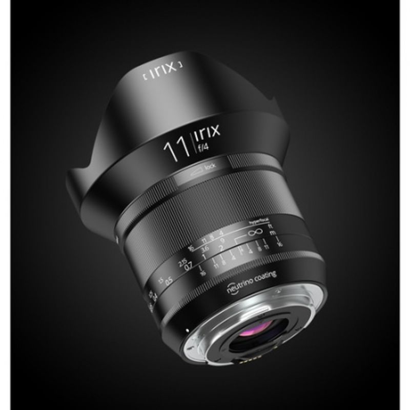 irix-blackstone-11mm-f-4-montura--65273-3-338_1