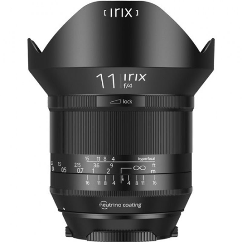 irix-blackstone-11mm-f-4-montura--65273-632_2
