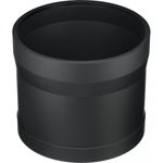 sigma-parasolar-pentru-120-300mm-os--s--65350-11