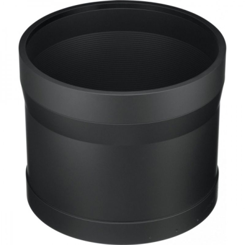 sigma-parasolar-pentru-120-300mm-os--s--65350-11