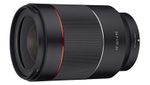 samyang1-e1507648895640-800x456