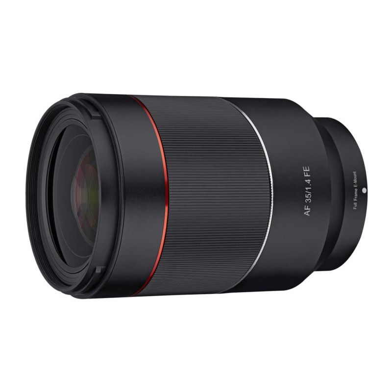 samyang1-e1507648895640-800x456