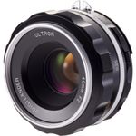 voigtlander-nokton-nikon-ai-s-40mm-f2-0-slii--argintiu-65542-485