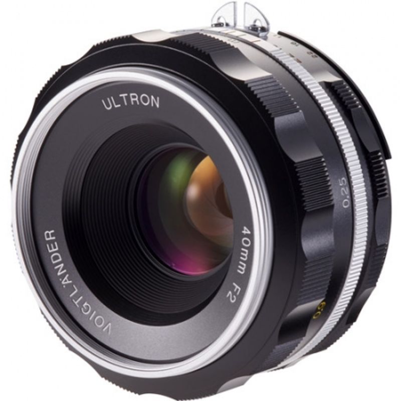voigtlander-nokton-nikon-ai-s-40mm-f2-0-slii--argintiu-65542-485