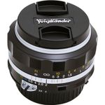voigtlander-nokton-nikon-ai-s-40mm-f2-0-slii--argintiu-65542-954-729