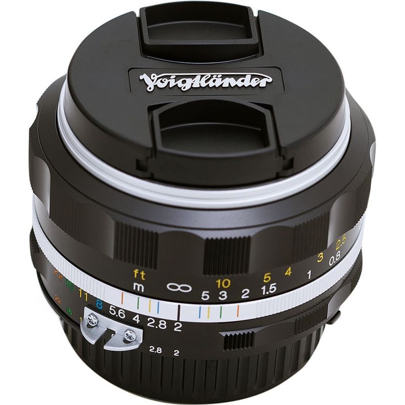 voigtlander-nokton-nikon-ai-s-40mm-f2-0-slii--argintiu-65542-954-729