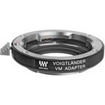 voigtlander-adaptor-vm---mft-65544-353