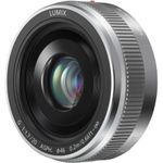 panasonic-lumix-g-20mm-f-1-7-ii-asph-pentru-montura-micro-4-3--argintiu-65826-767