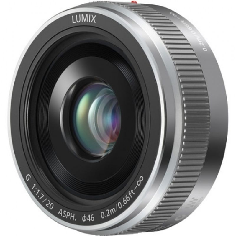 panasonic-lumix-g-20mm-f-1-7-ii-asph-pentru-montura-micro-4-3--argintiu-65826-767
