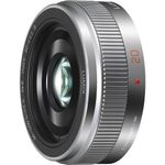 panasonic-lumix-g-20mm-f-1-7-ii-asph-pentru-montura-micro-4-3--argintiu-65826-1-382