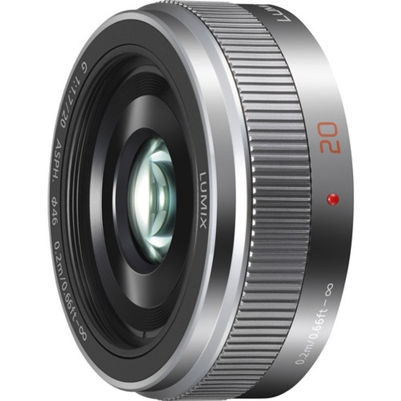 panasonic-lumix-g-20mm-f-1-7-ii-asph-pentru-montura-micro-4-3--argintiu-65826-1-382