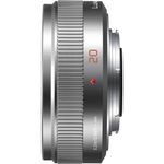 panasonic-lumix-g-20mm-f-1-7-ii-asph-pentru-montura-micro-4-3--argintiu-65826-2-979